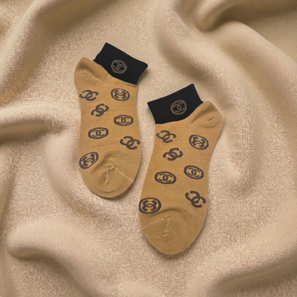 🔥Lux Socks🔥